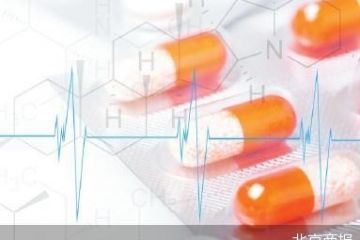 “实验猴”吃掉现金流 鼎泰药研赴港IPO寻解