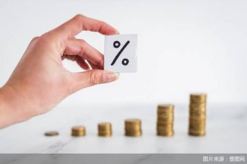 银行业“反内卷”热潮涌动，基层“最后一公里”待破局