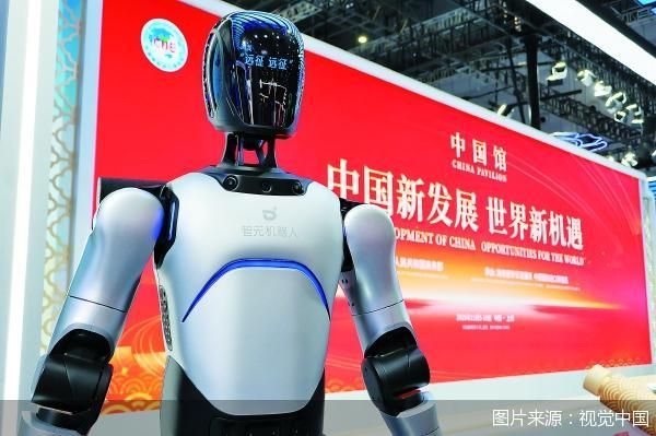 图片来源：视觉中国