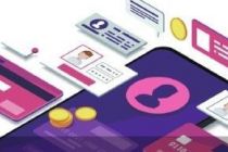 小红书斥资上亿元补齐支付短板