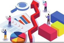 科创50“造富机”