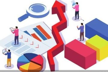 科创50“造富机”