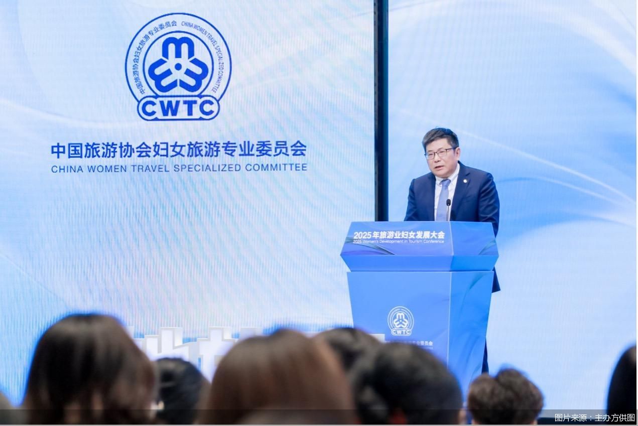 图片来源：主办方供图