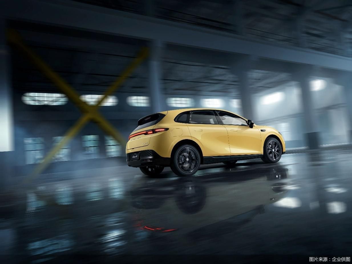 图片来源:企业供图