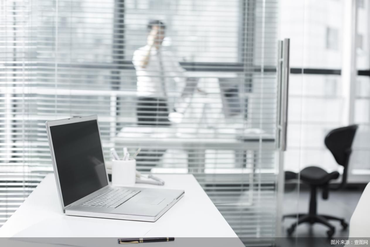 图片来源：壹图网