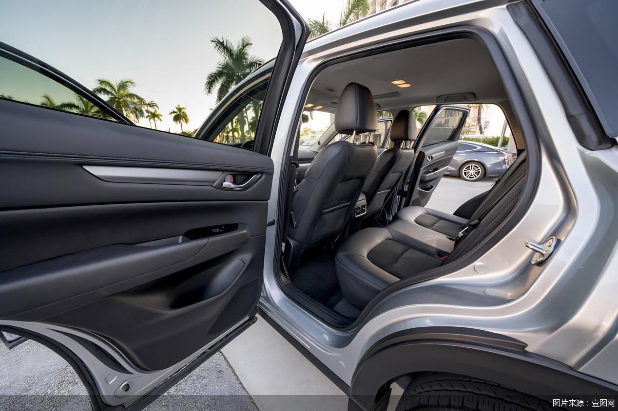 图片来源：壹图网