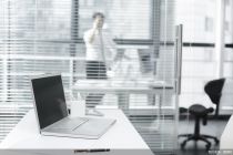 预定利率下调冲击波下，保险业2026“开门红”的变与不变