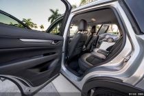 最高法公开征求意见！“开门杀”保险赔偿不明确或成过去时