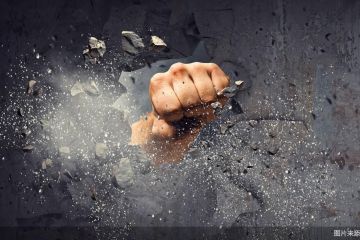 黄金寄给陌生人能够获得高收益？警惕这类骗钱加洗钱的新套路