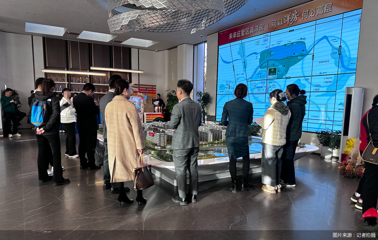 图片来源：记者拍摄