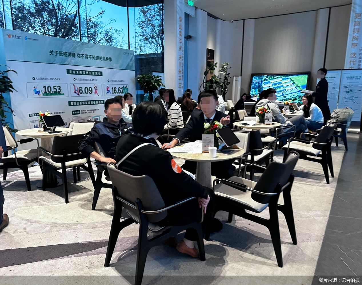 图片来源：记者拍摄