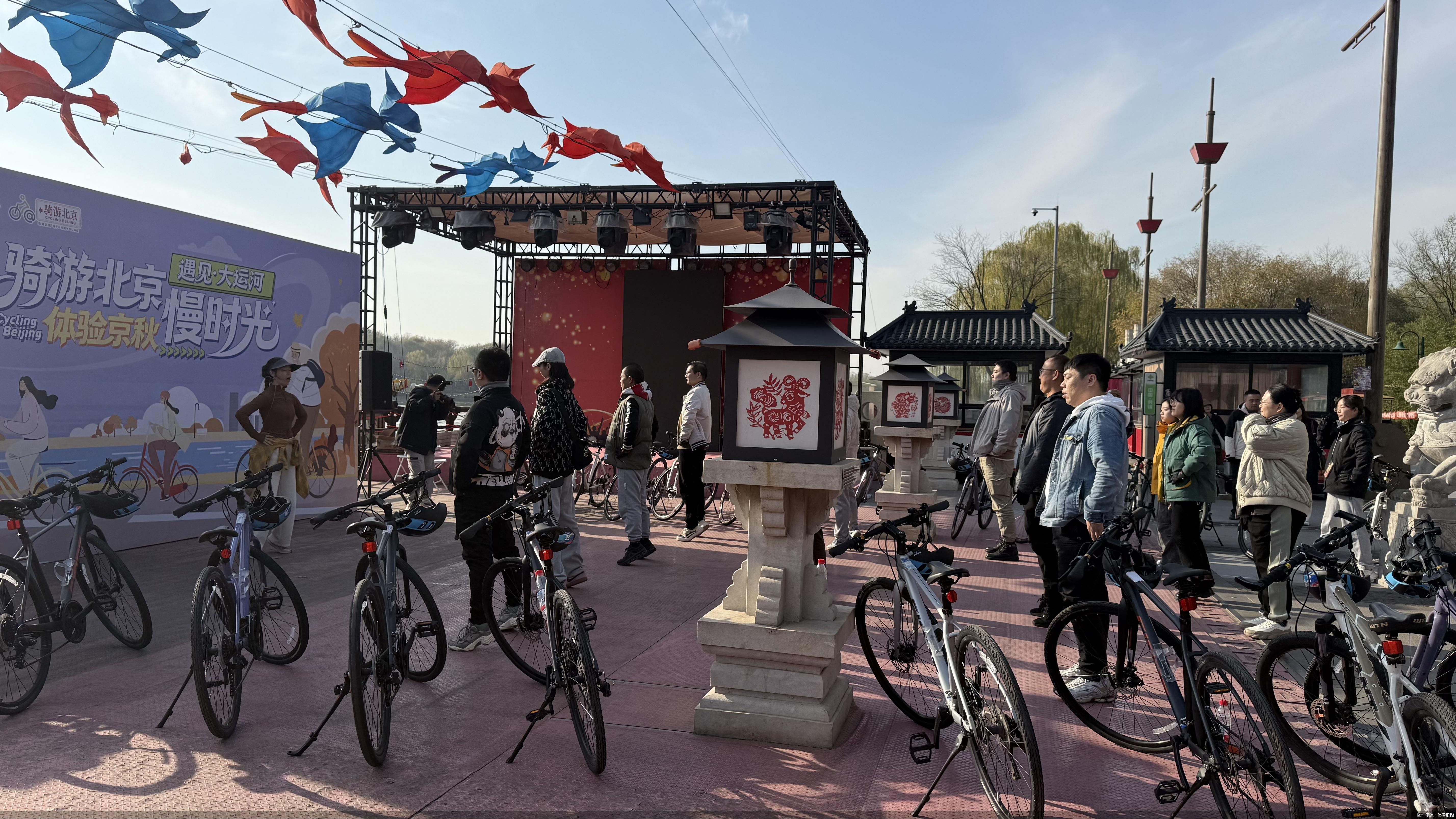 图片来源：记者拍摄