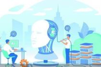 乌镇峰会落幕：AI走向千行百业