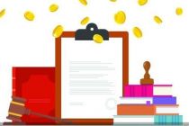 存强制退市风险 *ST长药涉嫌财务造假遭立案