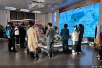 北京开发商激战“双11”：推“限时优惠+一口价”抢客，改善盘主导市场