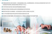 民间资本可参与低空经济领域基建