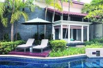 “避寒游”预订升温 云南建水等小城走热