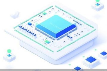 拟购半导体资产 英唐智控继续转型