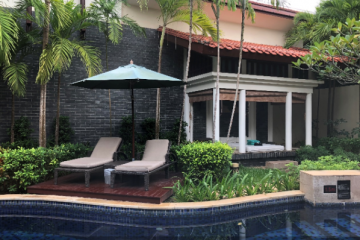 “避寒游”预订升温：云南广西小城热度攀升，长租民宿受追捧