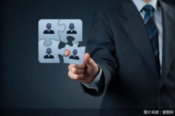 “新玩家”即将登场、投资端动作频频，AIC市场扩容提速