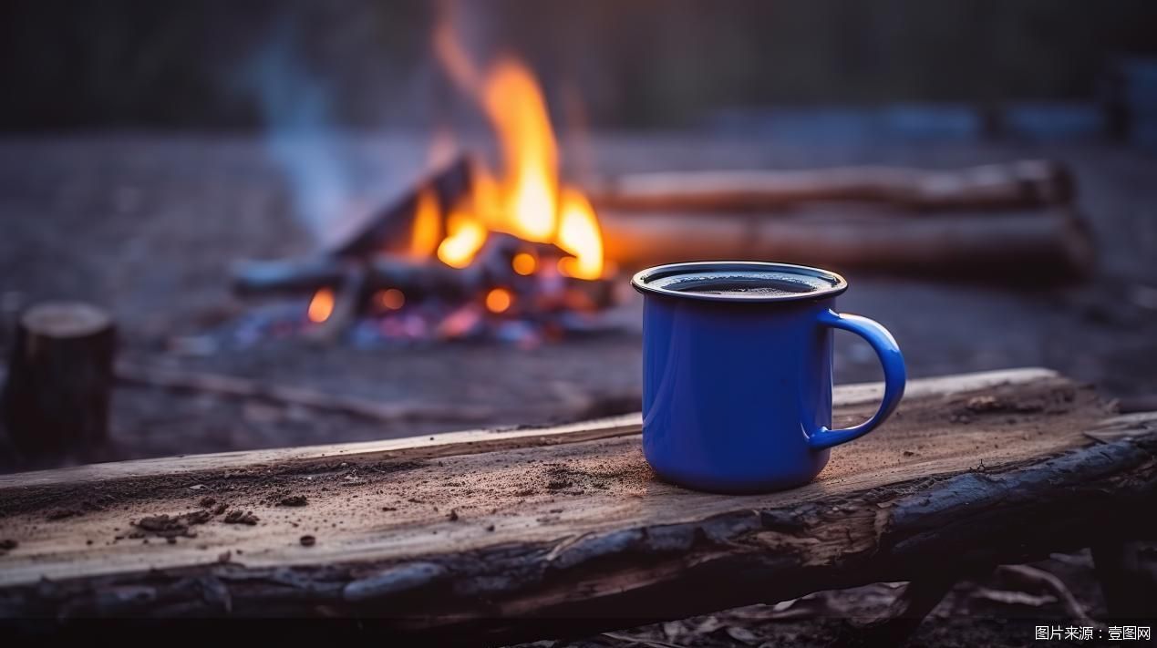 图片来源：壹图网