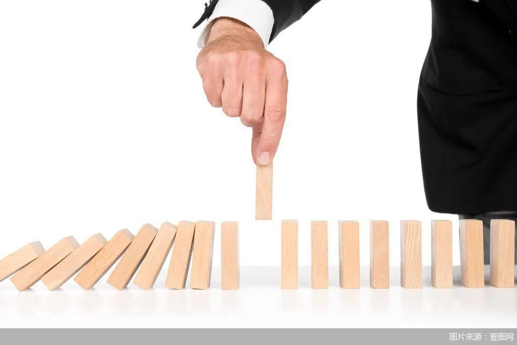 图片来源:壹图网