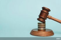 非法代理维权可被定性为敲诈勒索罪！司法判例震慑助贷市场黑灰产