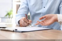 告别“简单培训即上岗”！险企招募“拼手速”