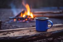 七星山挑战赛带火荒野求生，意外险怎么买不踩坑？