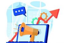 民间资本参与重大项目按下“加速键”