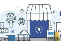 央行：宏观政策取向需保持一致性