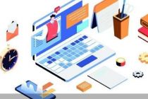 家长质疑教培机构LingoAce逃避监管