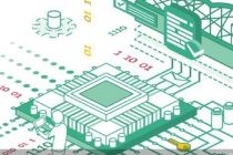 飘在AI风口上的存储芯片