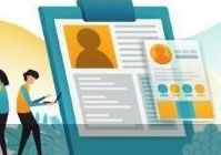 告别人海战术 险企用人转向精英化