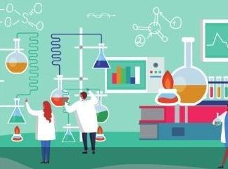 奥浦迈并购澎立生物疑窦丛生