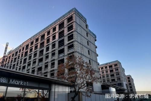 图片来源：记者拍摄