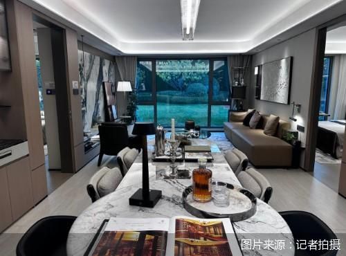 图片来源：记者拍摄