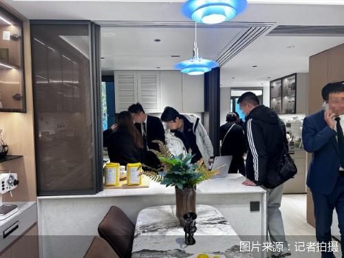 图片来源：记者拍摄