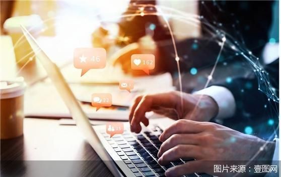 图片来源：壹图网