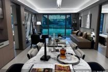 区域楼市观察丨东小口断供五年终“补仓”，北京昌平“10盘联动”再添置业新选择