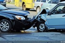 前三季度39家险企车均保费低于2000元，新能源车险仍未走出高价区间