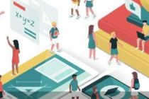 机构可与中小学合作 建设数字化虚拟场馆