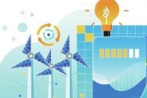 新能源将与新兴产业融合互促发展