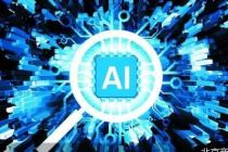 清仓英伟达 孙正义的AI抉择