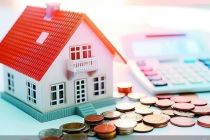 东小口“补仓” 北京昌平十大楼盘抢市