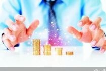 从甩包袱到做买卖 银行不良资产处置生变