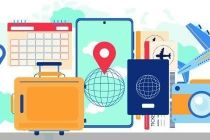 亏钱跑市场 Klook冲刺美股