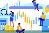 拓荆科技 恒运昌IPO的关键“双角”