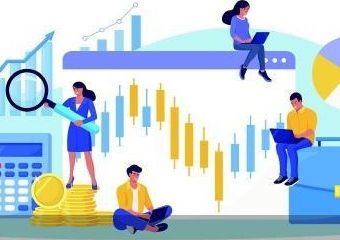 拓荆科技 恒运昌IPO的关键“双角”