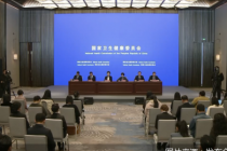 从AI诊疗到“家门口透析”，深化医改中的“江苏经验”